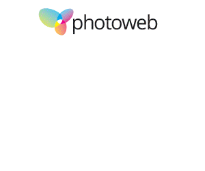 Développement photo, tirage photo et livre photo - Photoweb